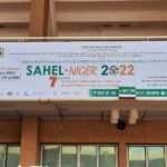 Participaton de l’entreprise SALMA